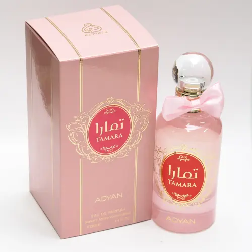 Adyan By Anfar Tamara EDP 100ml (3.4oz) — imagen 1