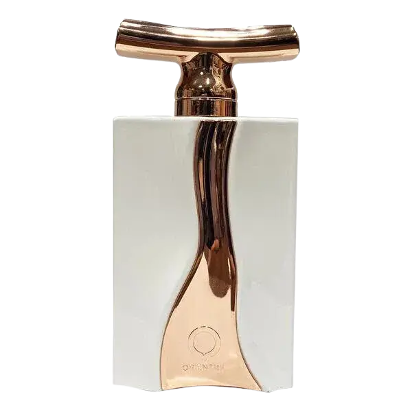 Orientica Fleur EDP 90ml (3.04oz) — imagen 3