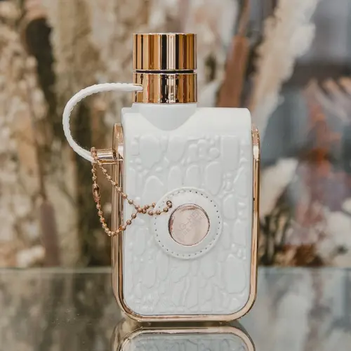 Armaf Tag-Her Pour Femme EDP 100ml (3.4oz) — imagen 1