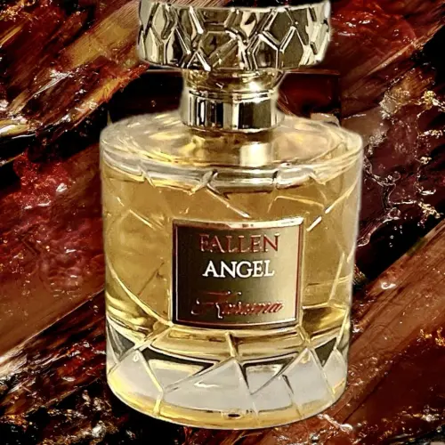 Asten Fallen Angel Karisma EDP 100ml (3.4oz) — imagen 3