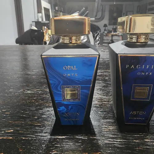 Asten Opal Onyx EDP 100ml (3.4oz) — imagen 2