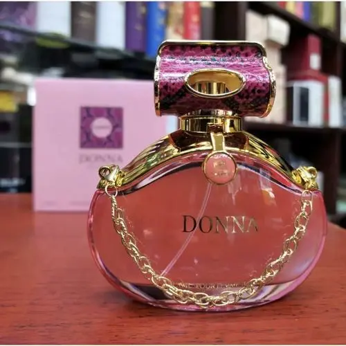 Emper Donna EDP 90ml (3.04oz) — imagen 1
