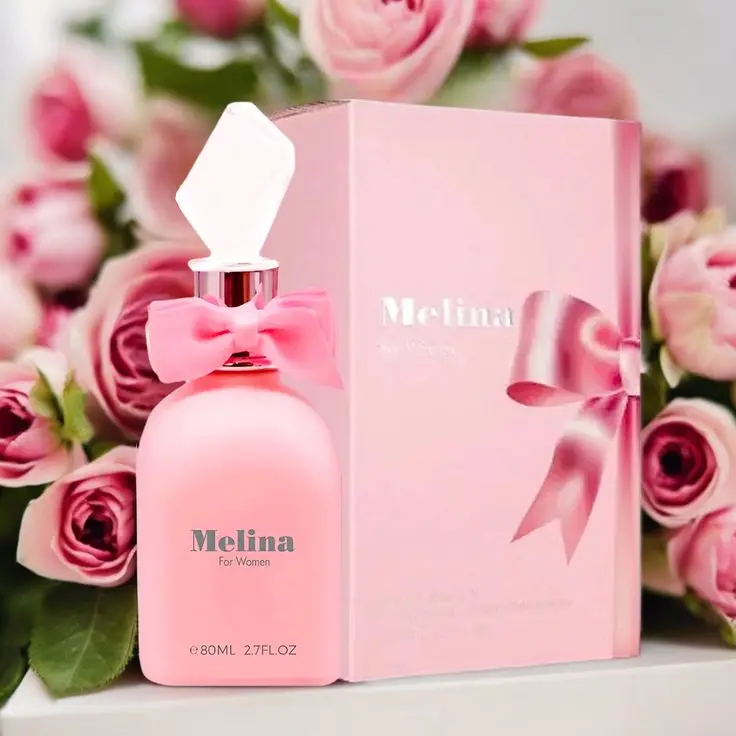 Emper Melina EDP 80ml (2.7oz) — imagen 5