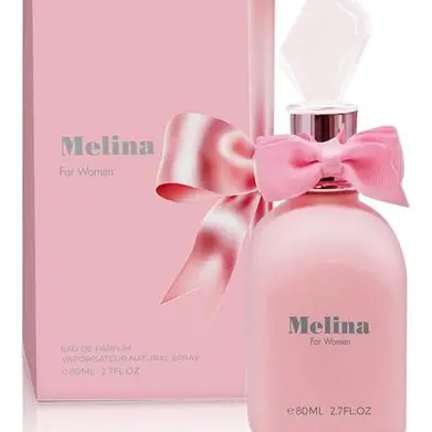 Emper Melina EDP 80ml (2.7oz) — imagen 3