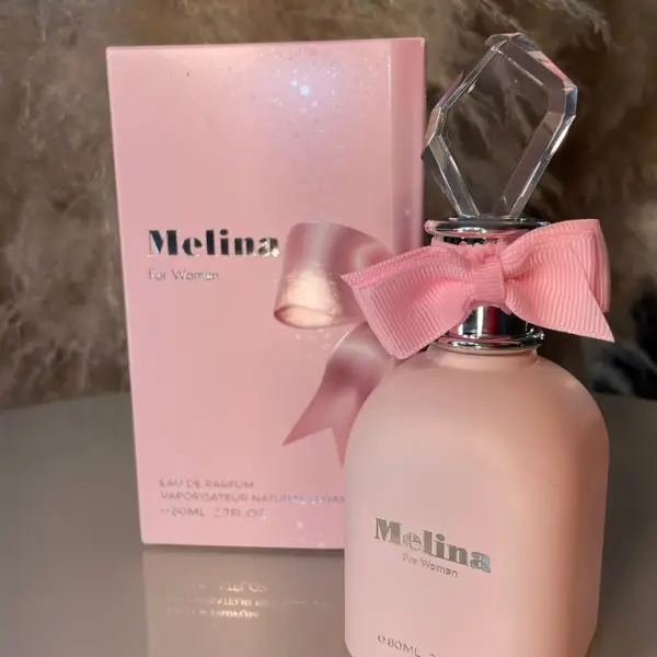 Emper Melina EDP 80ml (2.7oz) — imagen 2