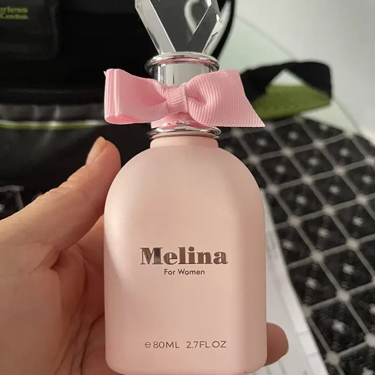 Emper Melina EDP 80ml (2.7oz) — imagen 4