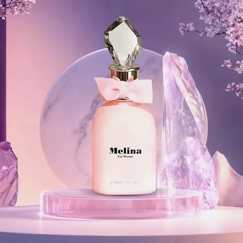 Emper Melina EDP 80ml (2.7oz) — imagen 1