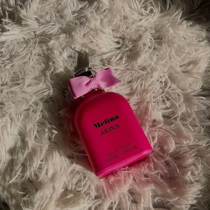 Emper Melina Arina EDP 80ml (2.7oz)'s photo #1