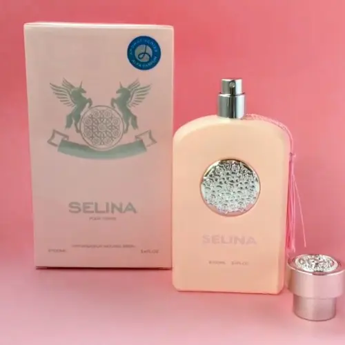 Emper Selina EDP 100ml (3.4oz) — imagen 1