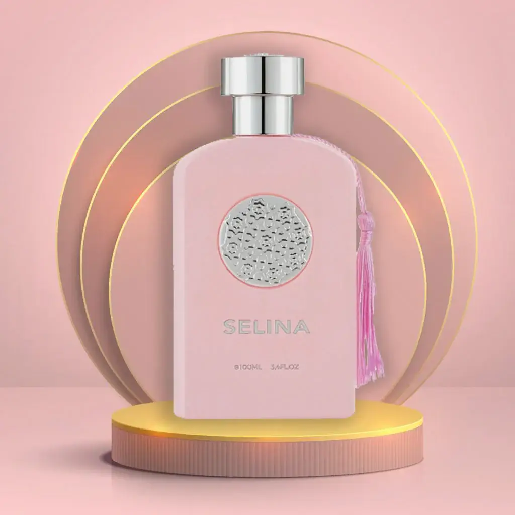 Emper Selina EDP 100ml (3.4oz) — imagen 2