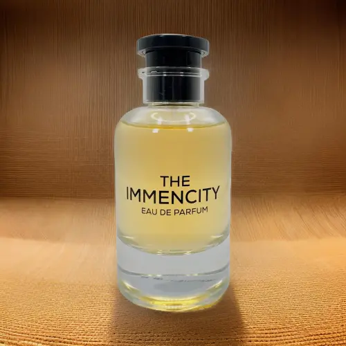 Emper The Immencity EDP 100ml (3.4oz) — imagen 2