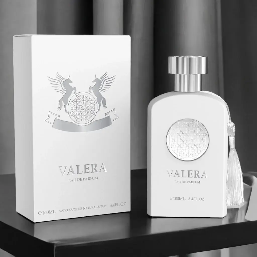 Emper Valera EDP 100ml (3.4oz)'s photo #1