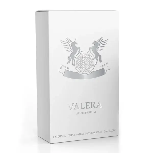 Emper Valera EDP 100ml (3.4oz)'s photo #1