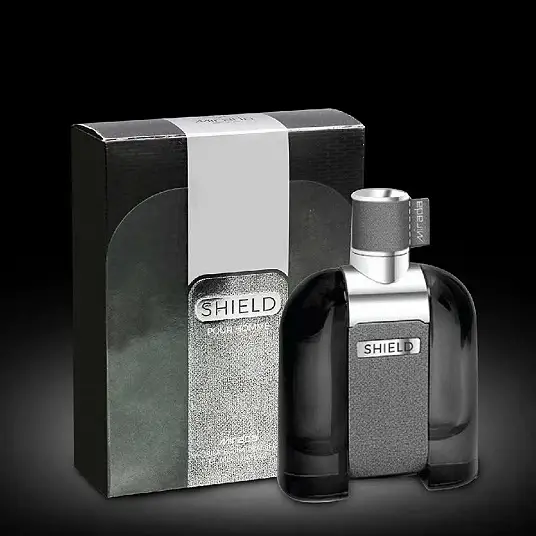 Mirada Shield EDP 100ml (3.4oz) — imagen 1