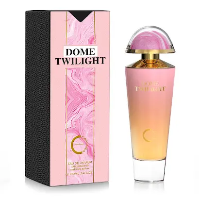 Camara Dome Twilight EDP 100ml (3.4oz) — imagen 1