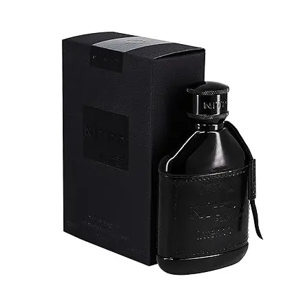 Dumont Nitro Intense Pour Homme EDP 100ml (3,4oz) — imagen 1