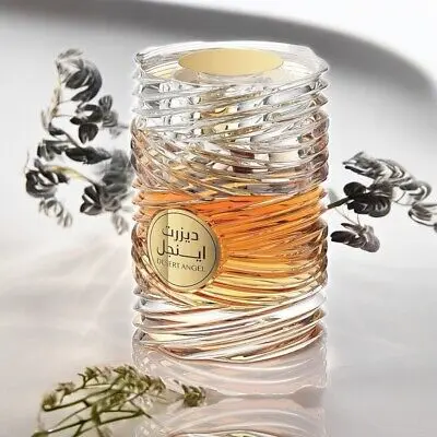 Le Chameau Desert Angel EDP 100ml (3.4oz) — imagen 1
