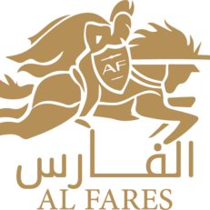 Imagen de Al Fares