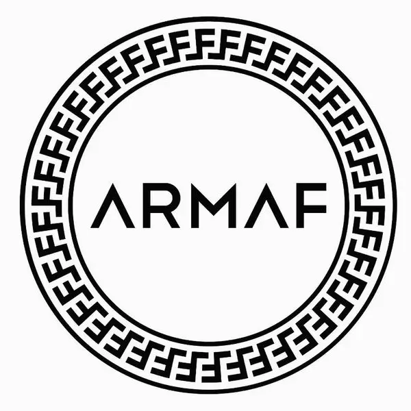 Imagen de Armaf