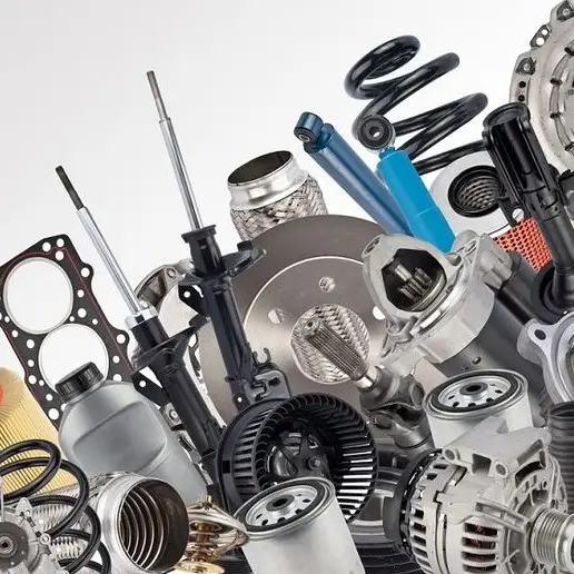 Imagen de Automotriz