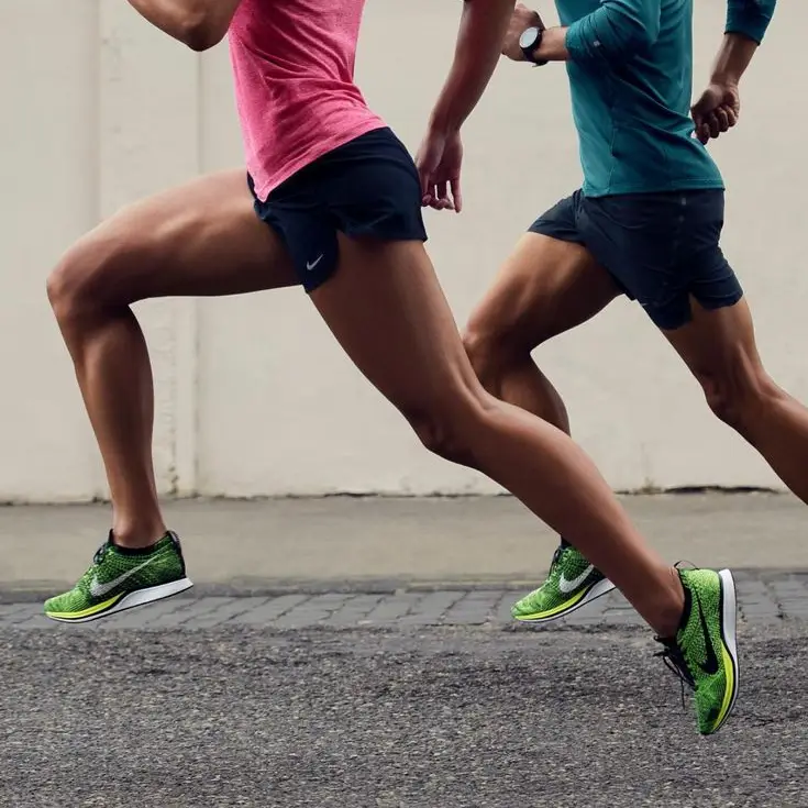 Imagen de Deportes y aire libre