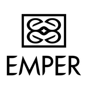 Imagen de Emper