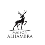 Imagen de Maison Alhambra