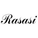 Imagen de Rasasi