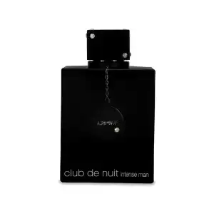 Armaf Club de Nuit Intense Man EDT 105ml (3.6oz) miniatura 7