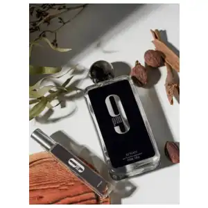 Afnan 9PM EDP 100ml (3.4oz) miniatura 1