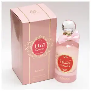 Adyan By Anfar Tamara EDP 100ml (3.4oz) miniatura 1