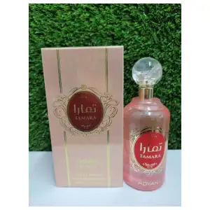 Adyan By Anfar Tamara EDP 100ml (3.4oz) miniatura 5