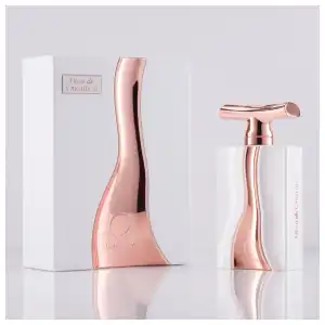 Orientica Fleur EDP 90ml (3.04oz) miniatura 1