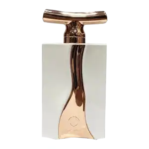 Orientica Fleur EDP 90ml (3.04oz) miniatura 3