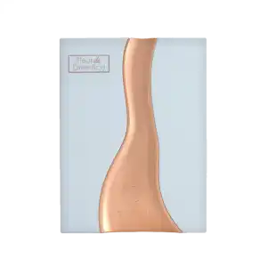 Orientica Fleur EDP 90ml (3.04oz) miniatura 4