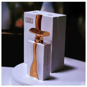 Orientica Fleur EDP 90ml (3.04oz) miniatura 2