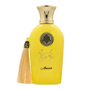 Adyan By Anfar Norah Amour EDP 100 ml (3.4oz) miniatura 2