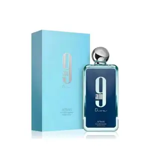 Afnan 9AM Dive EDP 100ml (3.4oz) miniatura 2