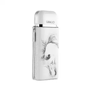Armaf Caballo EDP 100ml (3.4oz) miniatura 3