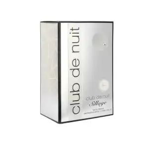 Armaf Club de Nuit Sillage EDP 105ml (3.6oz) miniatura 5