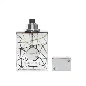 Armaf Club de Nuit Sillage EDP 105ml (3.6oz) miniatura 4