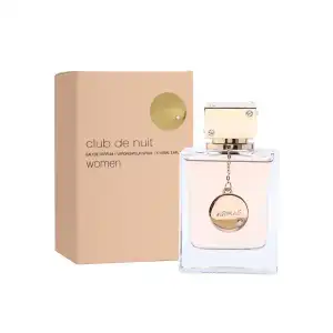 Armaf Club de Nuit Woman EDP 105ml (3.6oz) miniatura 5