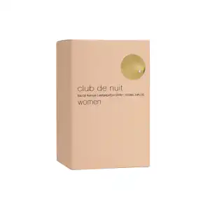 Armaf Club de Nuit Woman EDP 105ml (3.6oz) miniatura 4