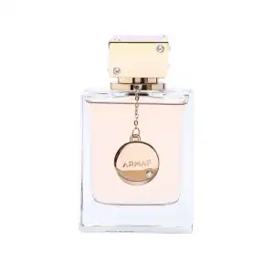 Armaf Club de Nuit Woman EDP 105ml (3.6oz) miniatura 6