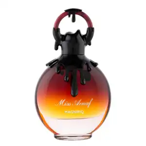 Armaf Magnifiq EDP 100ml (3.4oz) miniatura 2