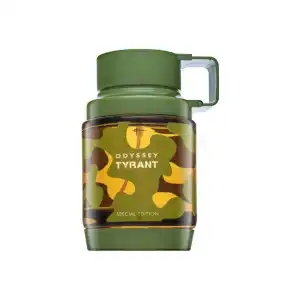 Armaf Odyssey Tyrant EDP 100ml (3.4oz) miniatura 2