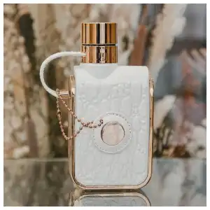 Armaf Tag-Her Pour Femme EDP 100ml (3.4oz) miniatura 1