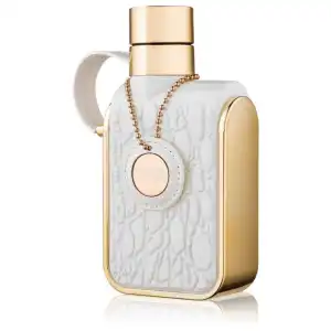 Armaf Tag-Her Pour Femme EDP 100ml (3.4oz) miniatura 5