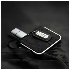 Armaf Tag-Him Pour Homme EDT 100ml (3.4oz) miniatura 1