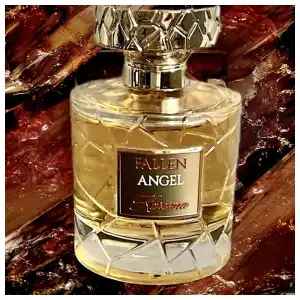 Asten Fallen Angel Karisma EDP 100ml (3.4oz) miniatura 3